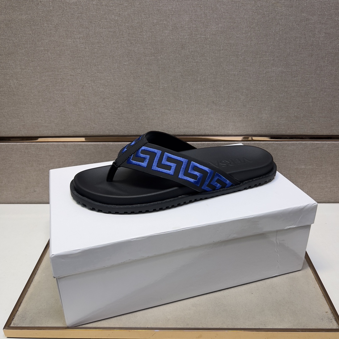 Versace sz38-44 29